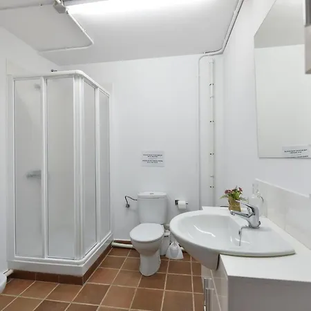 Vila El Flamboyan Golf By Villagrancanaria *
